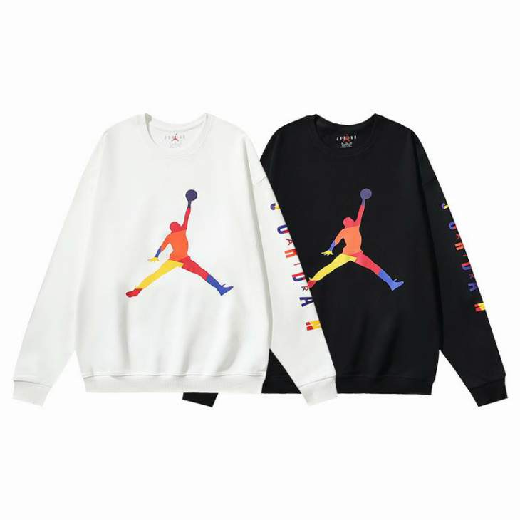 Picture of Jordan sweatshirt _SKUJordanM-XXL6ct66851133519
